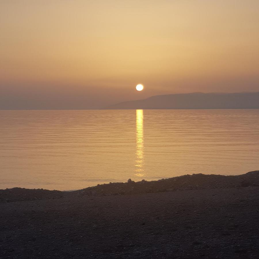 Lorena Luxury Apartment Makarska Luaran gambar